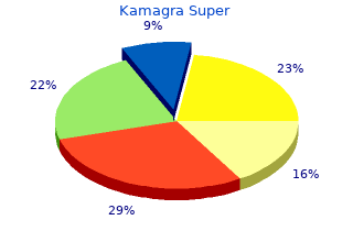 purchase kamagra super 160mg overnight delivery