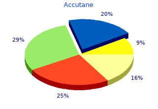 generic accutane 20mg otc