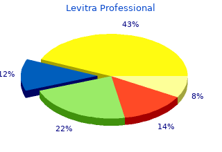buy levitra professional 20mg lowest price