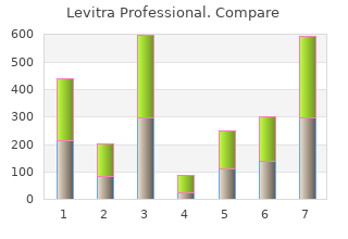 levitra professional 20mg without prescription