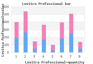 cheap levitra professional 20mg line