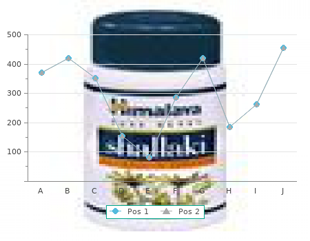 alendronate 35 mg without a prescription