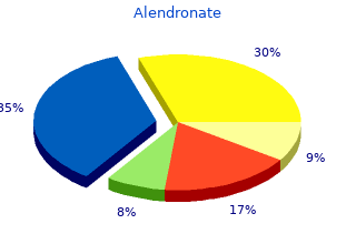 generic 70 mg alendronate overnight delivery