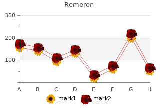 generic remeron 30 mg with visa