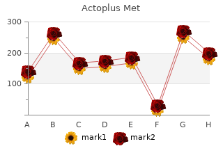 discount actoplus met 500mg online