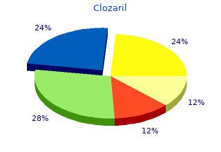 buy clozaril 100 mg on line