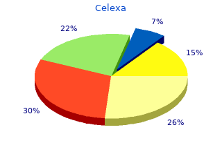 celexa 10mg without a prescription