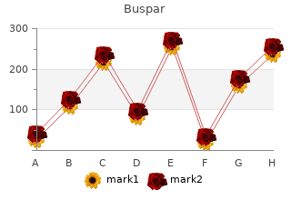 buy 5mg buspar with visa