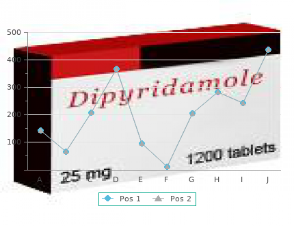 cheap 5 mg lexapro visa