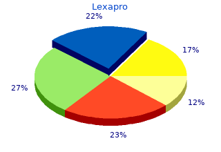 order lexapro 5 mg otc