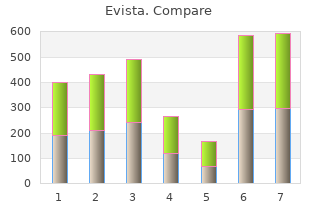 cheap evista 60mg with mastercard