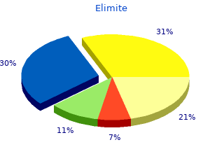 order elimite 30 gm otc