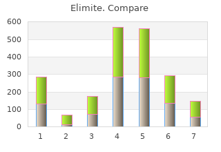 buy 30gm elimite