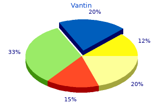 vantin 200mg on-line