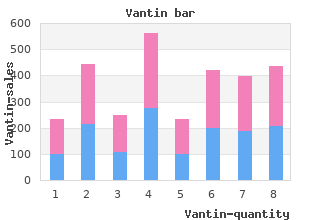 purchase 200mg vantin overnight delivery