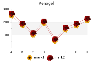 purchase 800mg renagel with mastercard