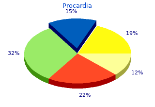 discount procardia 30mg with visa