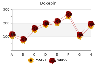 generic doxepin 75mg