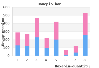 buy 25 mg doxepin with amex