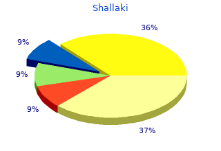 60caps shallaki sale