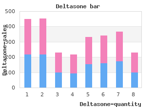 order 20mg deltasone otc