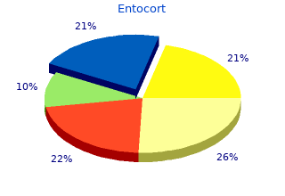 buy 100mcg entocort overnight delivery