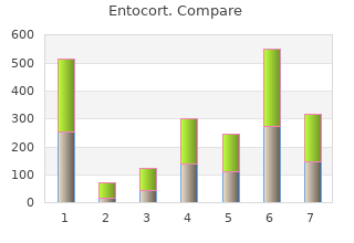 100mcg entocort sale