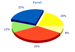 buy pariet 20mg amex