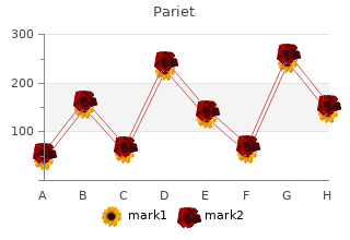 order pariet 20mg online