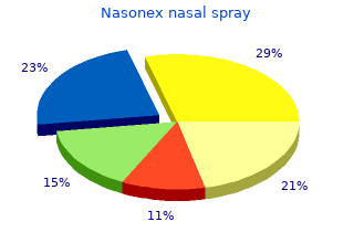 cheap 18 gm nasonex nasal spray amex