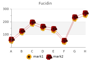 purchase fucidin 10 gm amex