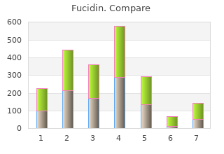 cheap 10 gm fucidin visa