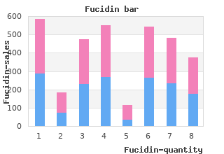 quality 10 gm fucidin