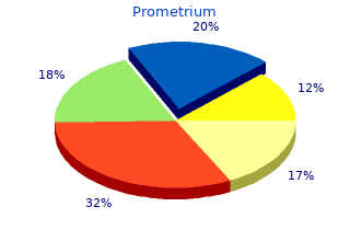 200 mg prometrium sale