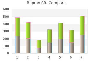 order 150 mg bupron sr with amex