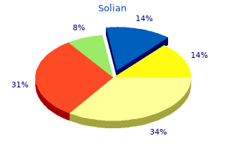 solian 100mg sale