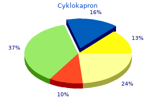 best 500mg cyklokapron