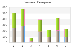 purchase femara 2.5mg free shipping