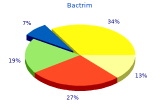 generic bactrim 480mg overnight delivery