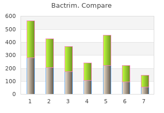 960 mg bactrim fast delivery
