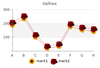 buy 1000mg valtrex with amex