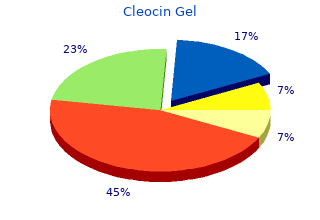 cleocin gel 20 gm amex