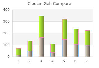 order cleocin gel 20gm mastercard