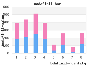 buy modafinil 200mg visa