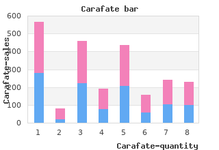 buy 1000mg carafate