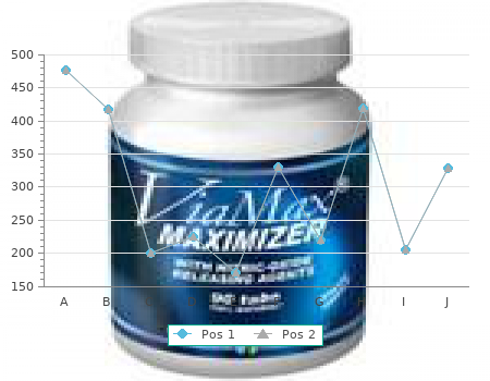 discount zyprexa 7.5 mg amex