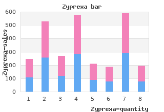 generic zyprexa 5mg amex