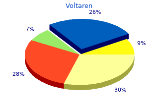 cheap voltaren 50mg with mastercard