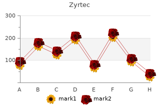 order zyrtec 5 mg on line