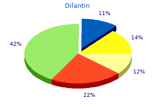 order 100mg dilantin with visa